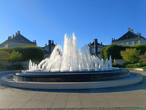 wycieczka-szkolna-dania 2026 015