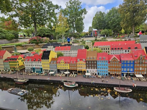 wycieczka-szkolna-dania 2026 025