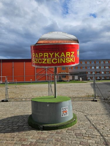 wycieczka-szkolna-dania 2026 044