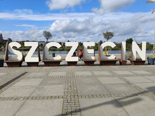 wycieczka-szkolna-dania 2026 045
