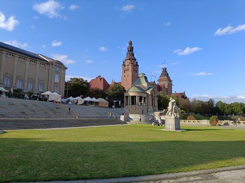 wycieczka-szkolna-dania 2026 051