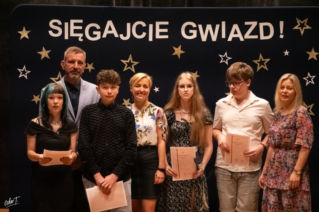 zakonczenie-roku-szkolnego 2026 006