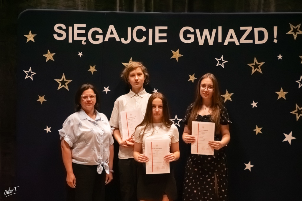 zakonczenie-roku-szkolnego 2026 007
