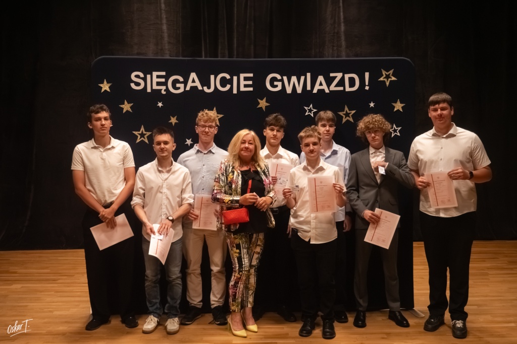 zakonczenie-roku-szkolnego 2026 010