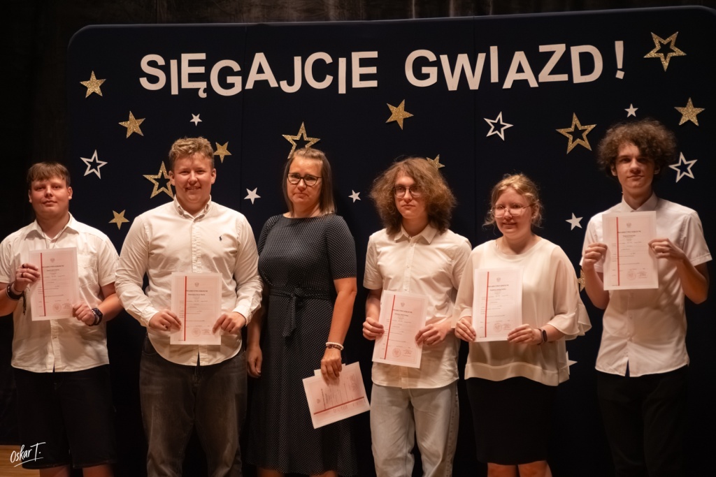 zakonczenie-roku-szkolnego 2026 019