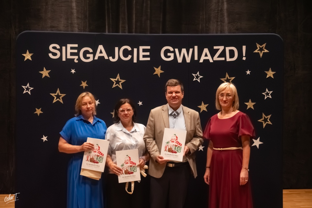 zakonczenie-roku-szkolnego 2026 021