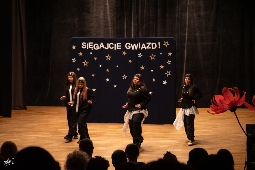 zakonczenie-roku-szkolnego 2026 026