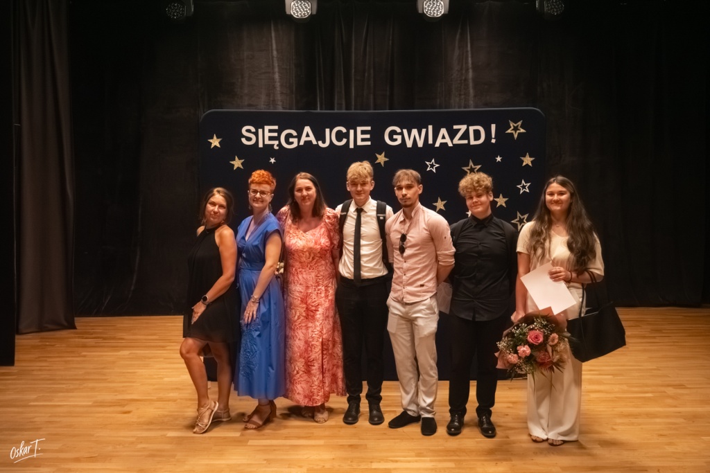 zakonczenie-roku-szkolnego 2026 028